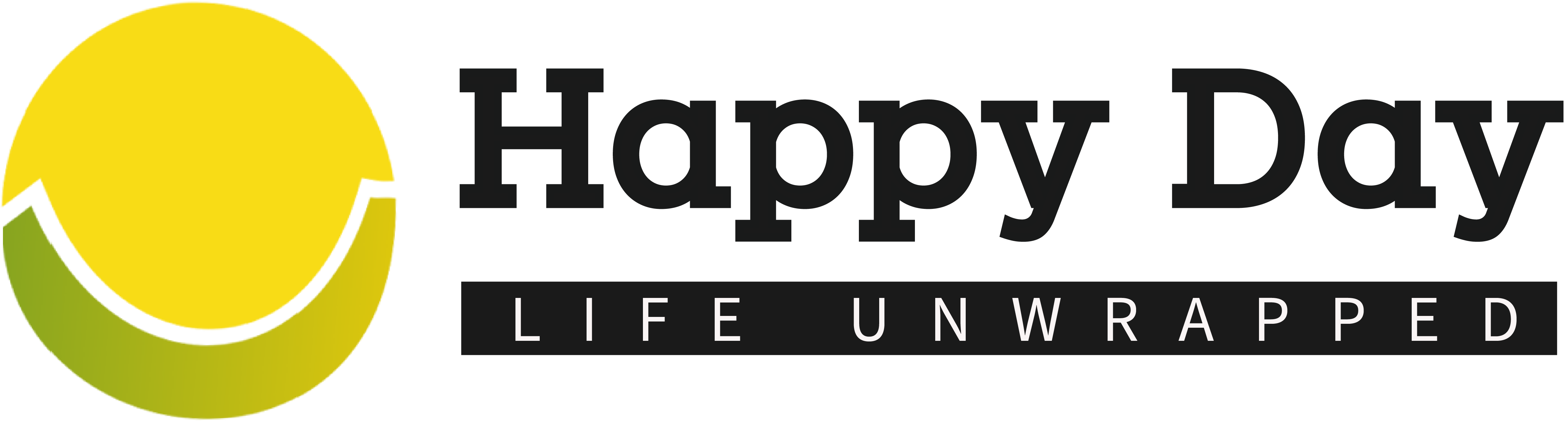 Helpcenter-hemsida för Support